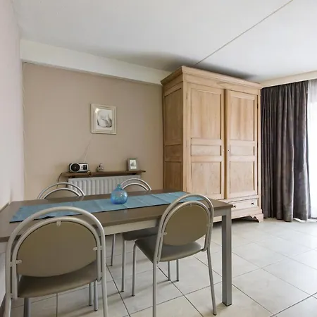 The Gallery Def - D2