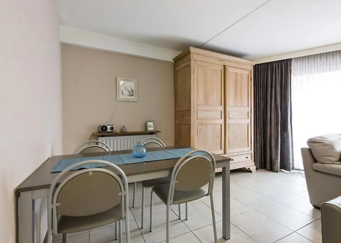 The Gallery Def - D2